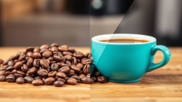 「スターバックスリザーブ コーヒー豆が一体なんなのか理解できる🔥おすすめ7選と選び方の全知識！普通のスタバとの違いも」