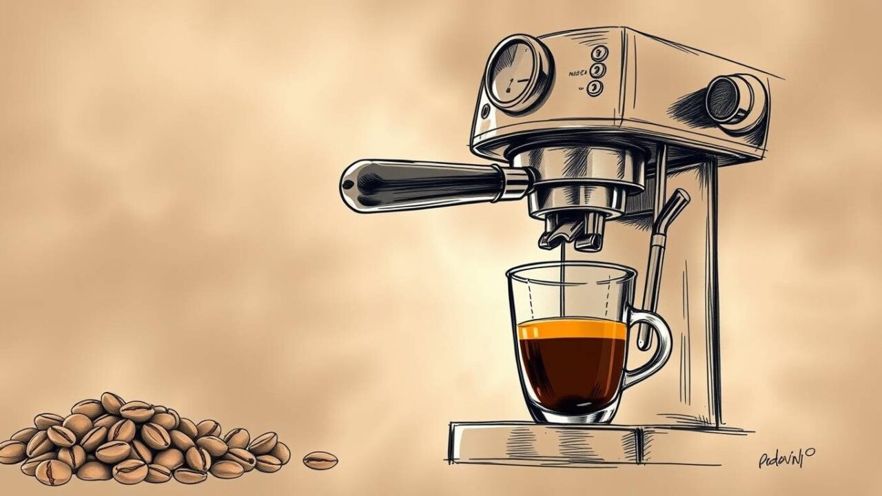 デロンギのコーヒー豆おすすめ7選！マシンとの相性バッチリで超美味しいのはコレだ