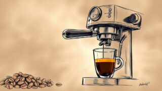 デロンギのコーヒー豆おすすめ7選！マシンとの相性バッチリで超美味しいのはコレだ