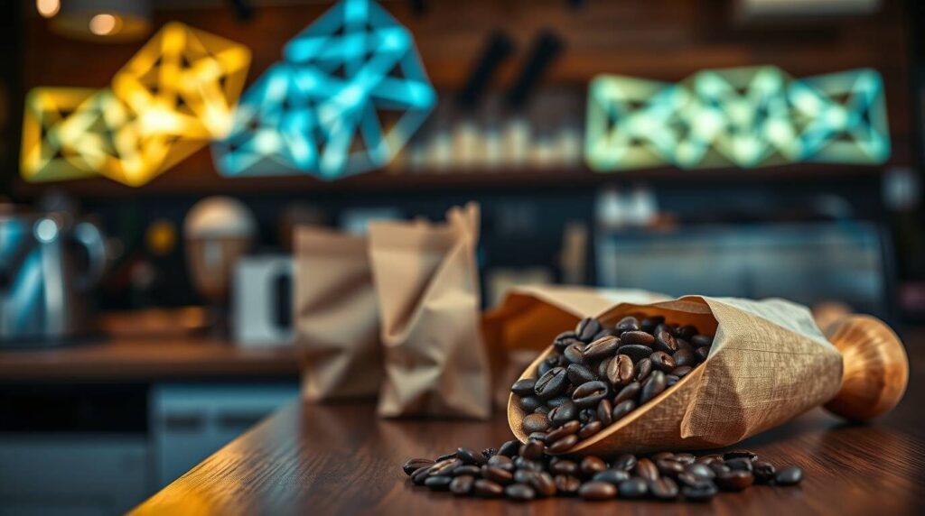【コーヒー豆】【スタバ】オンラインストアでスターバックスのコーヒー豆を購入する手順は簡単