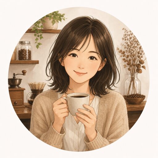 【コーヒー】【セール】【ドルチェグスト】【バリスタ】【珈琲】総括：ドルチェグスト qrコードのまとめ