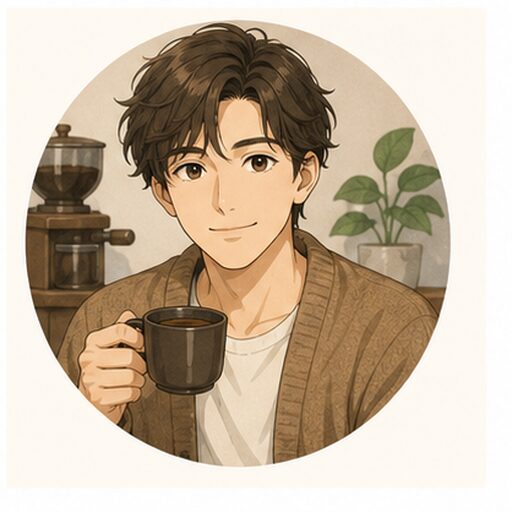 【コーヒー】【セール】【珈琲】総括：キューリグ 電話 番号のまとめ