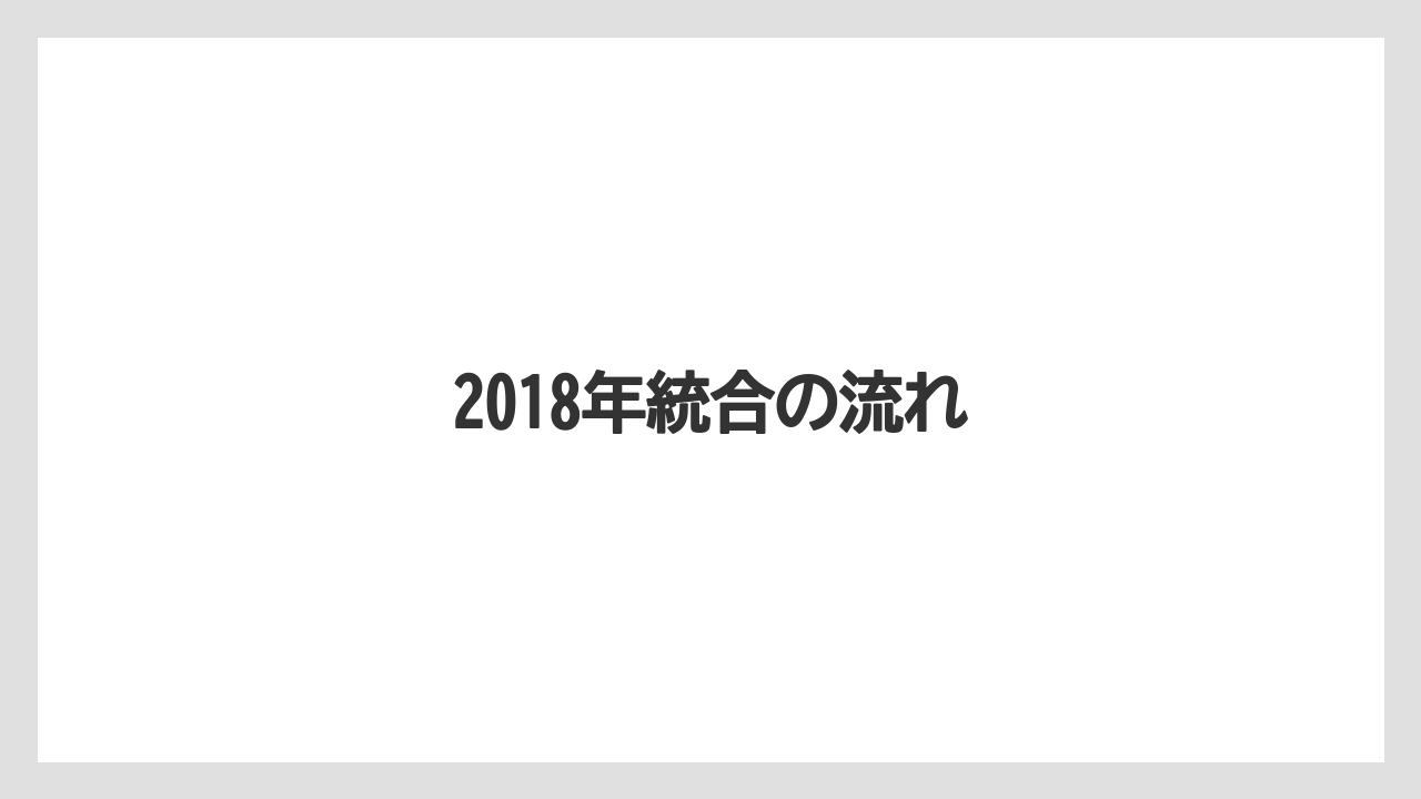 【カプセル】【キューリグ】【コストコ】【コーヒーマシン】【ドリップ】2018年統合の流れ