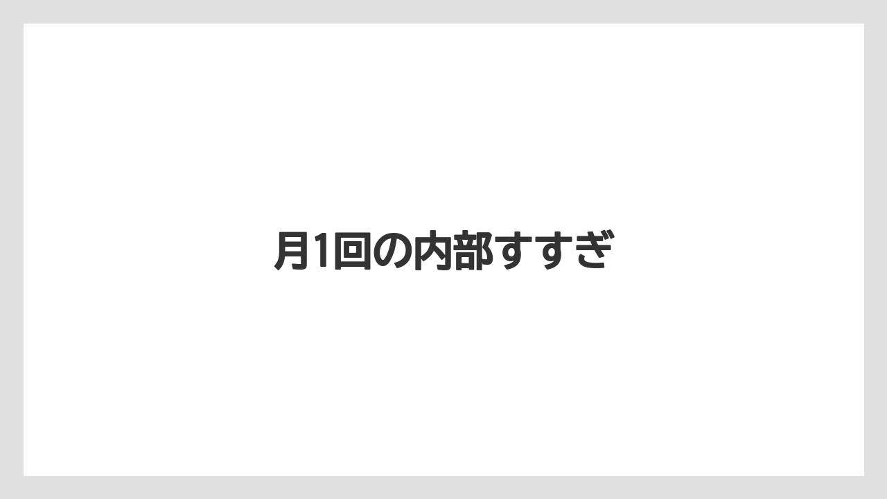 【カプセル】【キューリグ】【コーヒーマシン】【ドリップ】【洗浄】月1回の内部すすぎ