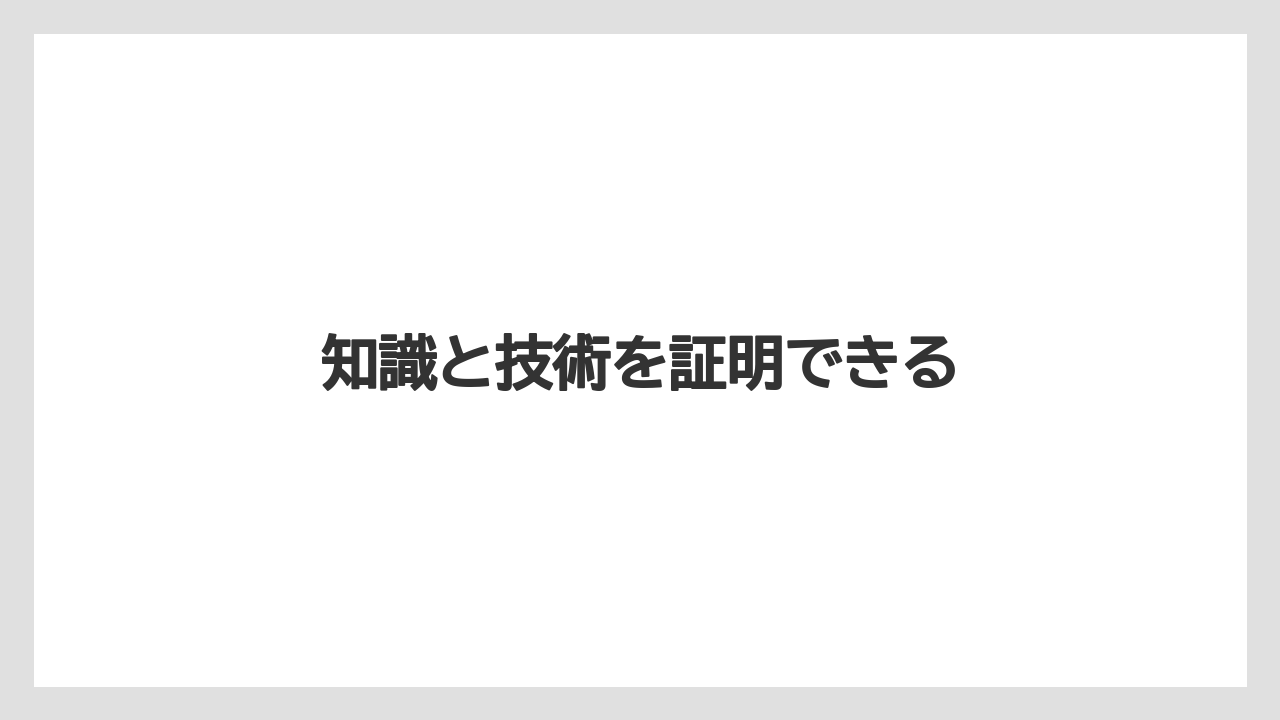 【コーヒー豆】【ドリップ】【焙煎】知識と技術を証明できる