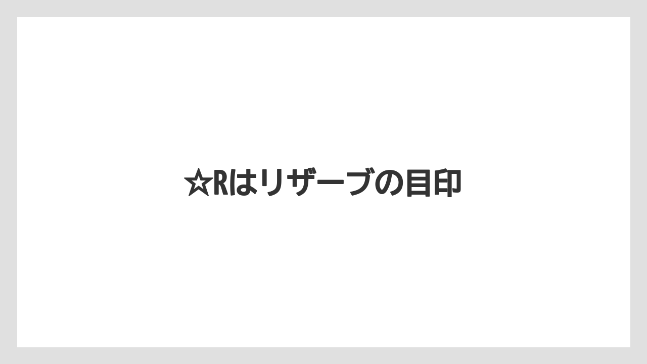 【コーヒー豆】【スターバックス】【バリスタ】【ミル】☆Rはリザーブの目印